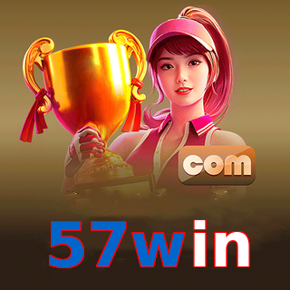 57win